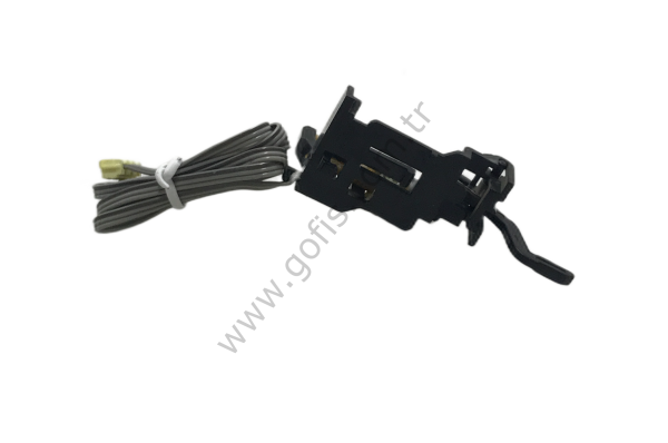 EPSON R1800 R2000 R3000 SENSÖR BOARD E25-417