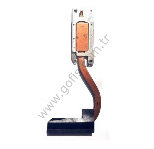 DELL LATİTUDE E7450 SOĞUTUCU HEATSİNK CN-0H0WK4