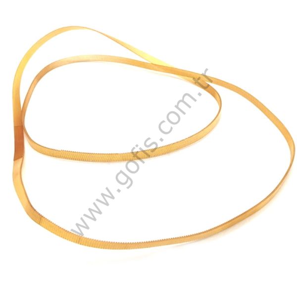 EPSON L1300 L1800 KAFA TAŞIYICI BELT
