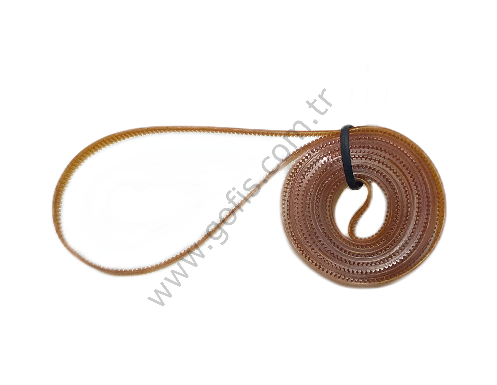 EPSON L1300 L1800 KAFA TAŞIYICI BELT