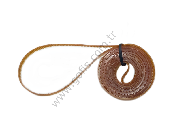 EPSON L1300 L1800 KAFA TAŞIYICI BELT