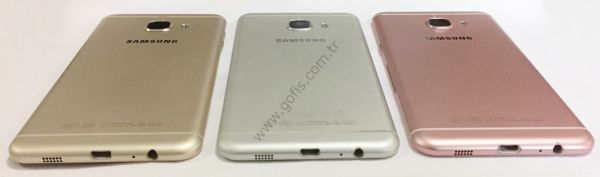 SAMSUNG GALAXY C5 C5000 KASA KAPAK +KAMERA LENS CAMI %100 ORİJİNAL