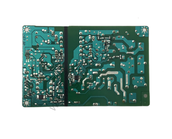 XEROX PHASER 3010 3040 POWER BOARD 105E19910 105E19910K001 GÜÇ KARTI