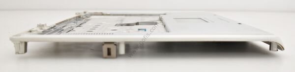 DELL İNSPİRON 6400 ÜST KASA CN-0HF909 EAFM1005014 KLAVYE KASASI