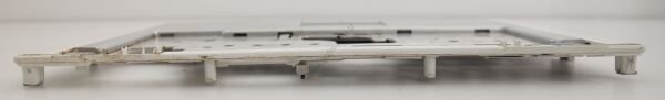 DELL İNSPİRON 6400 ÜST KASA CN-0HF909 EAFM1005014 KLAVYE KASASI