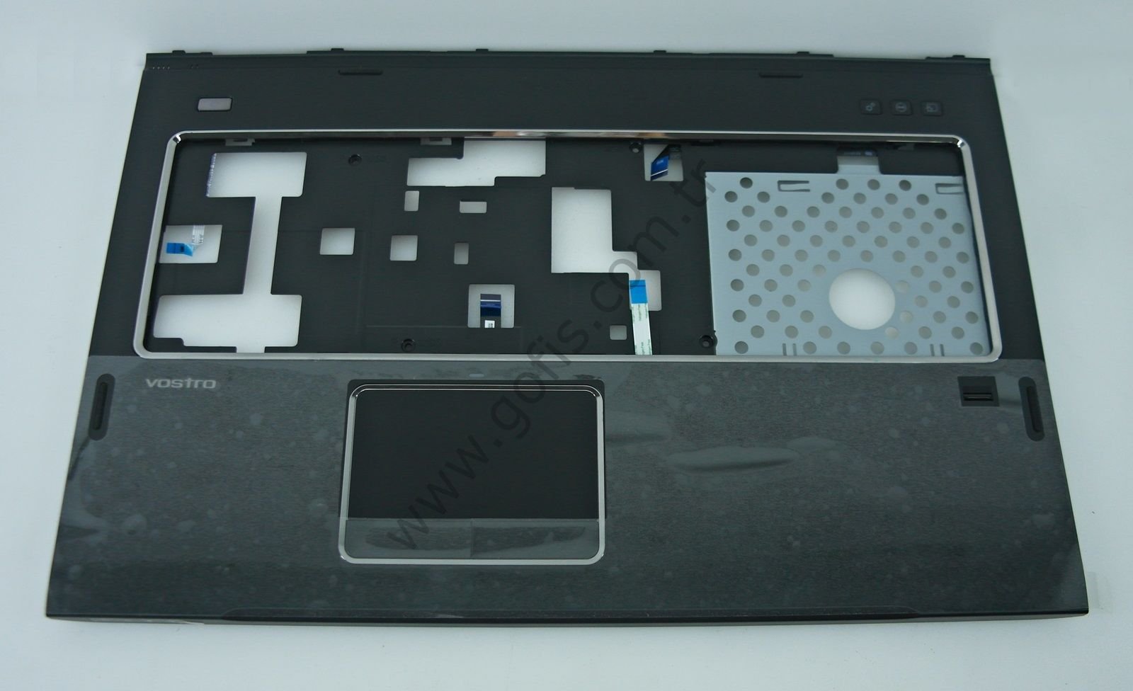 DELL VOSTRO 3750 ÜST KASA CN-0RK2DM KLAVYE KASASI