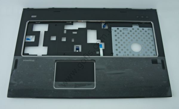DELL VOSTRO 3750 ÜST KASA CN-0RK2DM KLAVYE KASASI