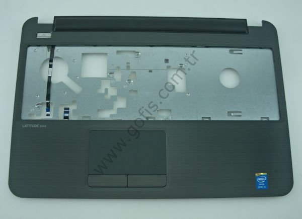 DELL LATİTUDE 3540 ÜST KASA AP10Z000610 CN-035X31 KLAVYE KASASI