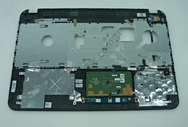 DELL LATİTUDE 3540 ÜST KASA AP10Z000610 CN-035X31 KLAVYE KASASI