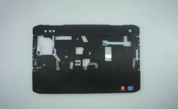 DELL LATİTUDE E5530 ÜST KASA AP0M1000200 CN-0Y4RP3 KLAVYE KASASI
