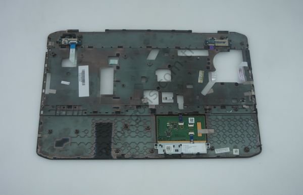 DELL LATİTUDE E5530 ÜST KASA AP0M1000200 CN-0Y4RP3 KLAVYE KASASI