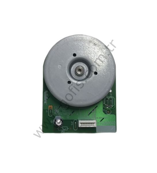 XEROX PHASER 3010 3040 ANA MOTOR 127K63900 42M266E223 MAİN MOTOR