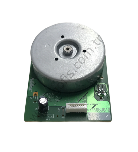 XEROX PHASER 3010 3040 ANA MOTOR 127K63900 42M266E223 MAİN MOTOR