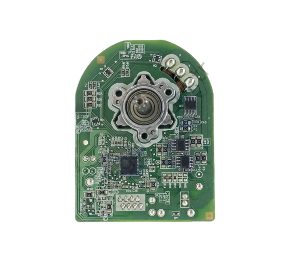 XEROX PHASER 3010 3040 ANA MOTOR 127K63900 42M266E223 MAİN MOTOR
