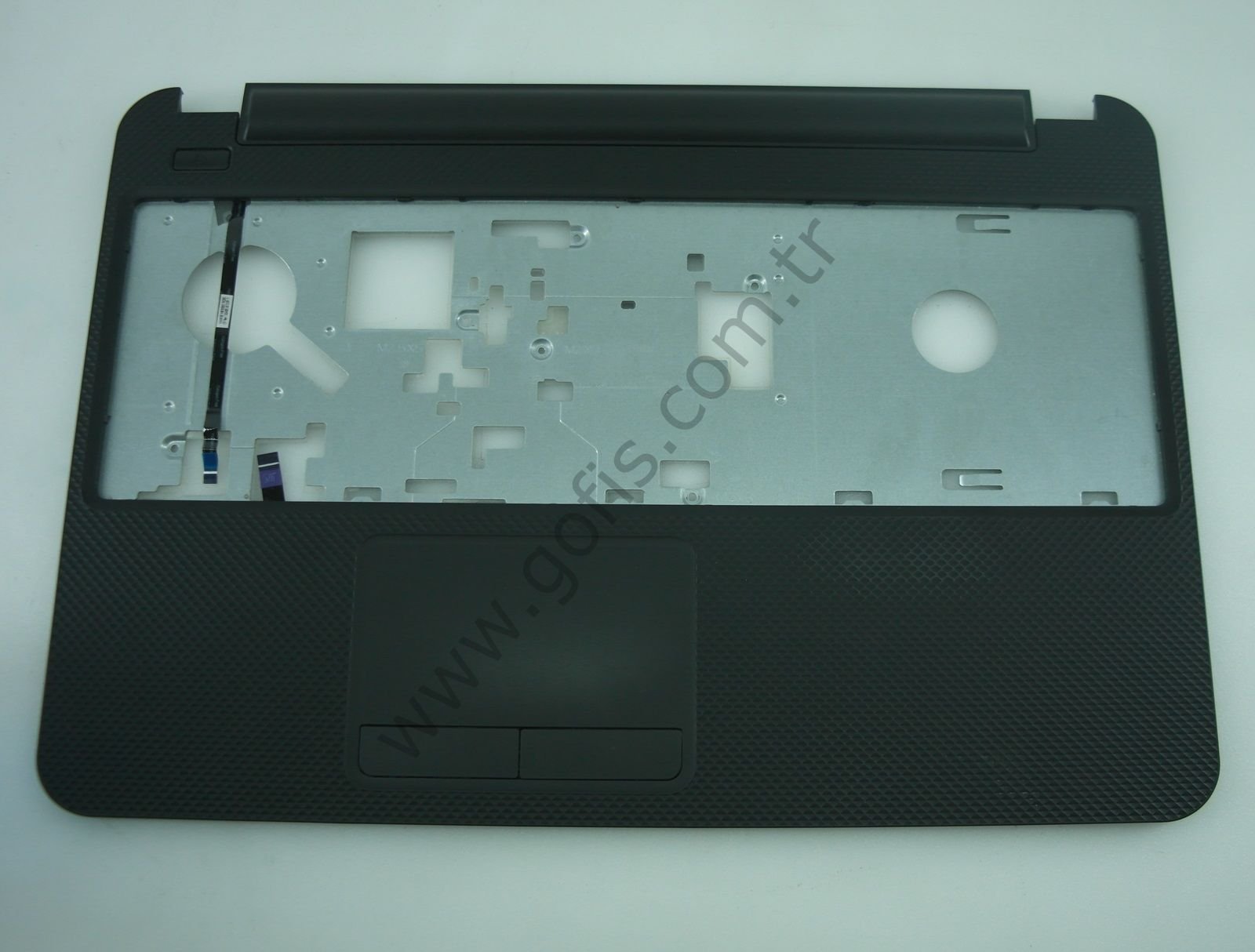 DELL İNSPİRON 15 3521 ÜST KASA CN-0N73NV KLAVYE KASASI