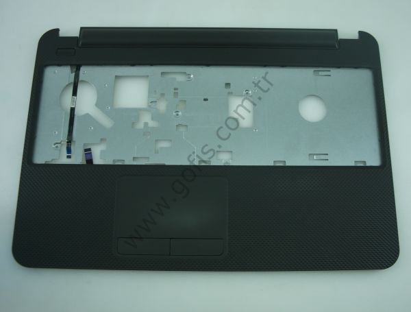 DELL İNSPİRON 15 3521 ÜST KASA CN-0N73NV KLAVYE KASASI