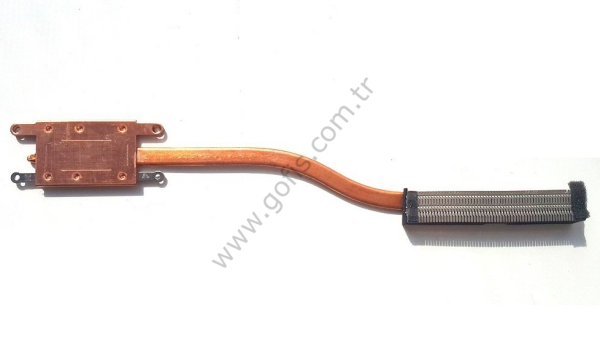 DELL LATİTUDE 3450 3550 SOĞUTUCU HEATSİNK AT14B0020R0 CN-0F3HWR