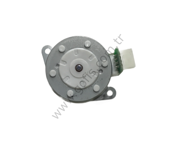 XEROX PHASER 3010 3040 STEP MOTOR NMB-MAT PM35S-048-XQF3