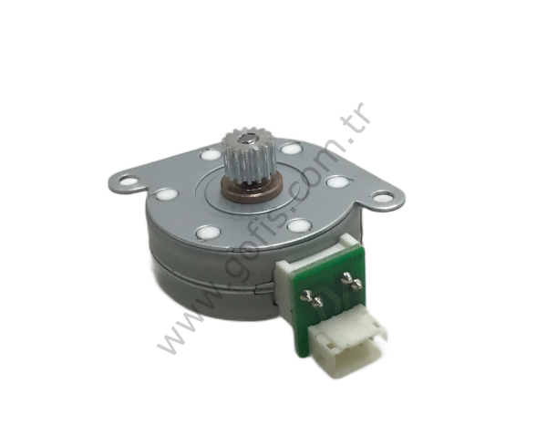 XEROX PHASER 3010 3040 STEP MOTOR NMB-MAT PM35S-048-XQF3
