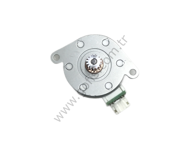 XEROX PHASER 3010 3040 STEP MOTOR NMB-MAT PM35S-048-XQF3