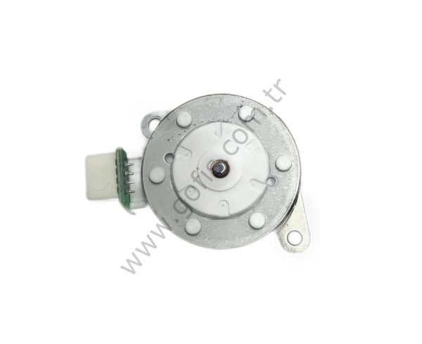 XEROX PHASER 3010 3040 STEP MOTOR NMB-MAT PM35S-048-XQF3