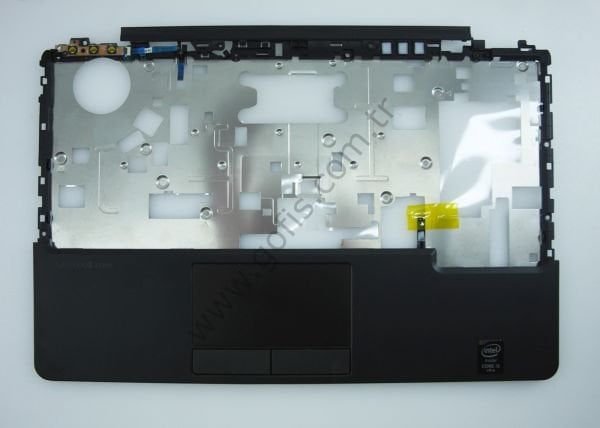 DELL LATİTUDE E7240 ÜST KASA AP0VM000520 CN-0V2VR6 KLAVYE KASASI