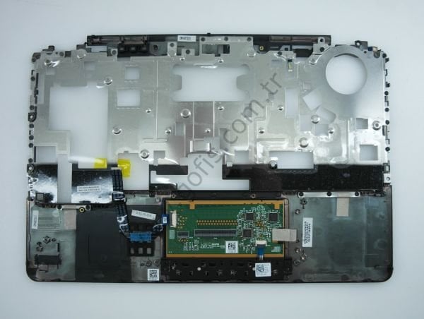 DELL LATİTUDE E7240 ÜST KASA AP0VM000520 CN-0V2VR6 KLAVYE KASASI