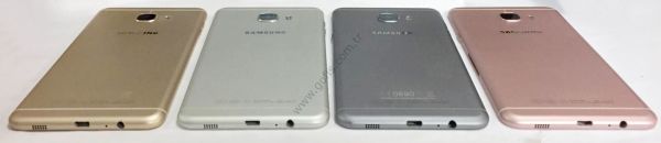 SAMSUNG GALAXY C7 C7000 KASA KAPAK +BUZZER +KAMERA LENS CAMI SM-C7000 %100 ORİJİNAL
