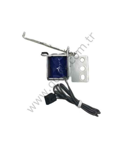 XEROX PHASER 3010 3040 SOLENOİD 121E23420 TDS-F06B-52