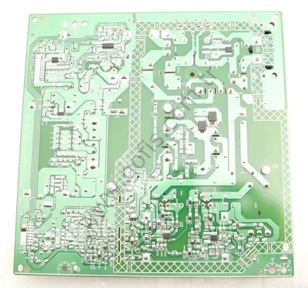 PHİLİPS 49PFS4131 POWER BOARD 715G7574-P01-005-002M BESLEME KARTI P49040700 PLTVFP341XAW3