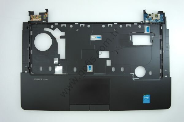 DELL LATİTUDE E5440 ÜST KASA CN-A137LB AP0WQ000400 KLAVYE KASASI
