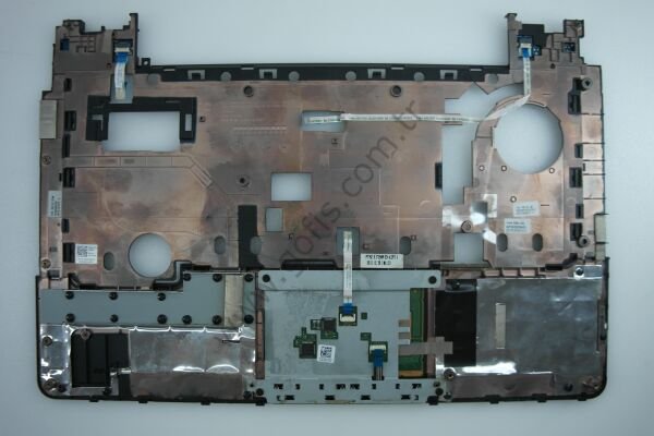 DELL LATİTUDE E5440 ÜST KASA CN-A137LB AP0WQ000400 KLAVYE KASASI