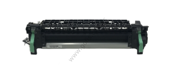 XEROX PHASER 3010 3040 FIRIN ÜNİTESİ 126K 33080-412 FUSER UNİT