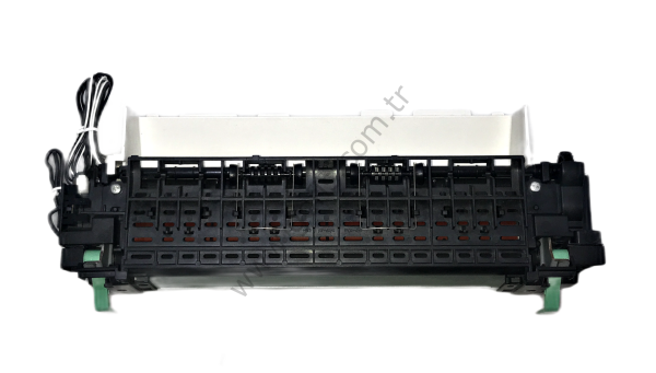 XEROX PHASER 3010 3040 FIRIN ÜNİTESİ 126K 33080-412 FUSER UNİT