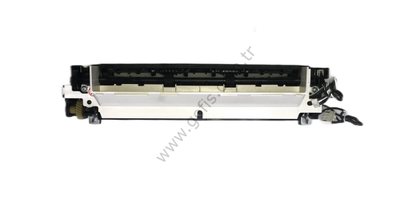 XEROX PHASER 3010 3040 FIRIN ÜNİTESİ 126K 33080-412 FUSER UNİT