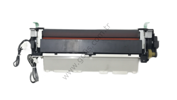 XEROX PHASER 3010 3040 FIRIN ÜNİTESİ 126K 33080-412 FUSER UNİT