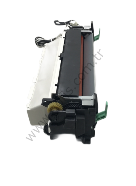 XEROX PHASER 3010 3040 FIRIN ÜNİTESİ 126K 33080-412 FUSER UNİT