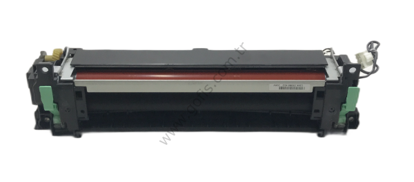 XEROX PHASER 3010 3040 FIRIN ÜNİTESİ 126K 33080-412 FUSER UNİT