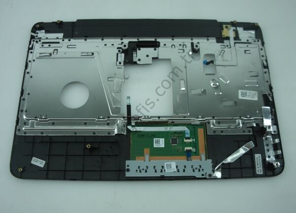 DELL İNSPİRON N4050 VOSTRO 1440 ÜST KASA CN-0GN7T3 KLAVYE KASASI