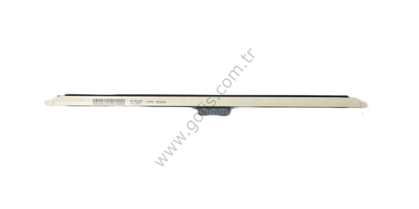 XEROX PHASER 3010 3040 PRİNT HEAD 613123 011551 107K 92226