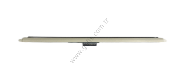 XEROX PHASER 3010 3040 PRİNT HEAD 613123 011551 107K 92226