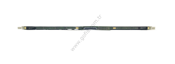 XEROX PHASER 3010 3040 PRİNT HEAD 613123 011551 107K 92226