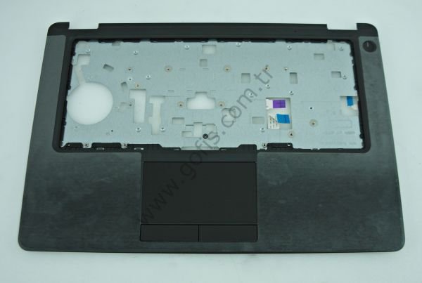 DELL LATİTUDE E5450 ÜST KASA AP13D000700 CN-A1412H KLAVYE KASASI