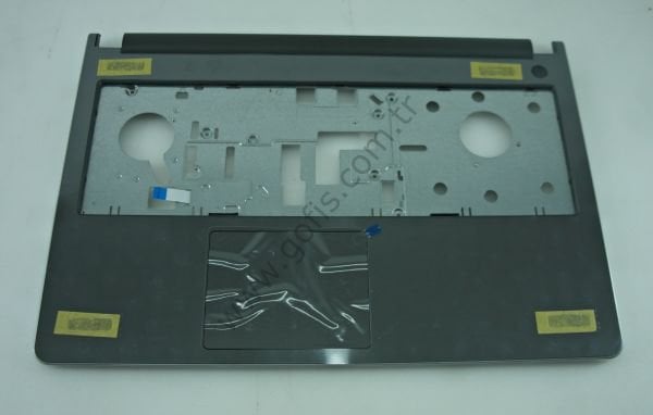 DELL İNSPİRON 15 5000 5555 5558 ÜST KASA AP1AP000900 CN-000KDP KLAVYE KASASI