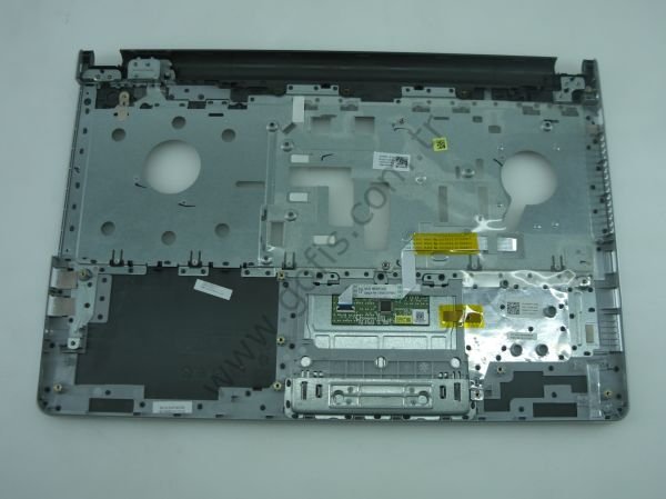 DELL İNSPİRON 15 5000 5555 5558 ÜST KASA AP1AP000900 CN-000KDP KLAVYE KASASI