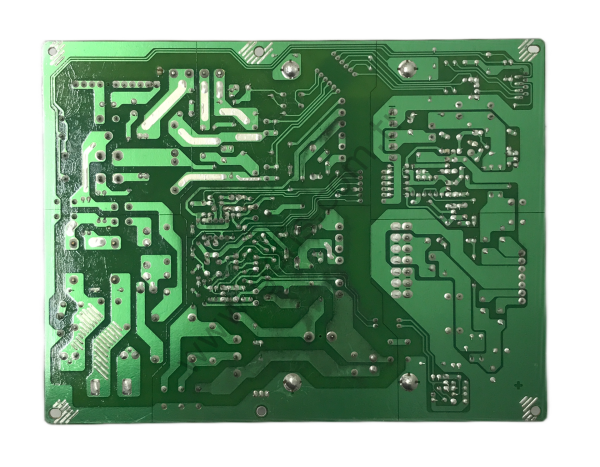 RİCOH AFİCİO MP1600 MP2000 POWER BOARD AZ230201 GÜÇ KARTI