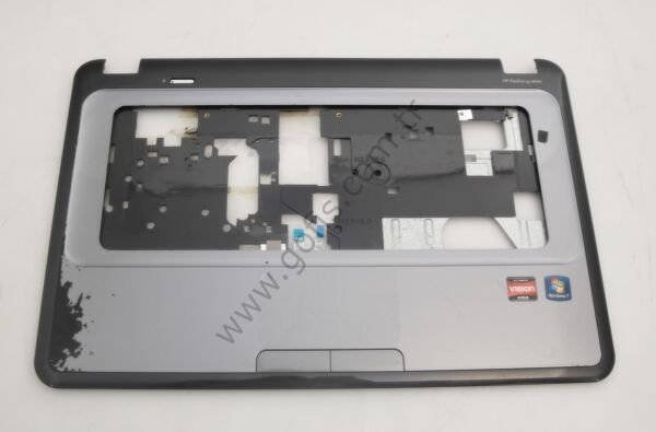 HP PAVİLİON G6-1000ET ÜST KASA 32R15TATP00 EAR150030B0 646384-001 KLAVYE KASASI