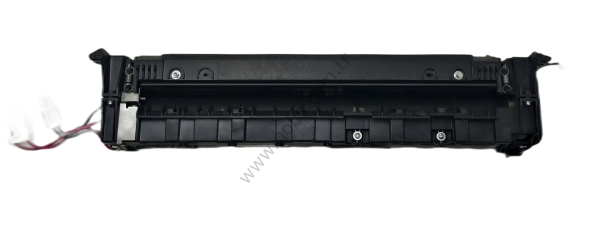 RİCOH AFİCİO MP2000 FIRIN ÜNİTESİ B259 27 15677 0603 FUSER UNİT