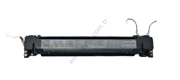 RİCOH AFİCİO MP2000 FIRIN ÜNİTESİ B259 27 15677 0603 FUSER UNİT