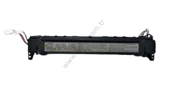 RİCOH AFİCİO MP2000 FIRIN ÜNİTESİ B259 27 15677 0603 FUSER UNİT